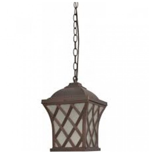 EXTERIOR JERSEY KL5544
